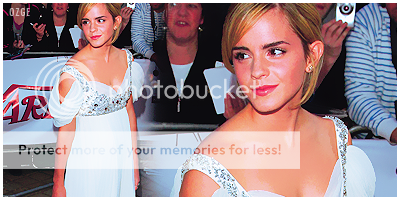 Emma Watson - Sayfa 2 Dnm