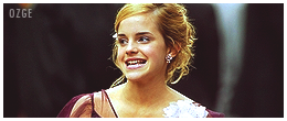 Emma Watson - Sayfa 2 E08