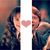 Ron ve Hermione İmzalar-Avatarlar-İconlar Hermioneheartbtwron