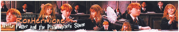 Ron ve Hermione İmzalar-Avatarlar-İconlar I02