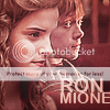 Ron ve Hermione İmzalar-Avatarlar-İconlar Misscla_hbp729