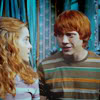 Ron ve Hermione İmzalar-Avatarlar-İconlar Ootp_0116