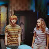 Ron ve Hermione İmzalar-Avatarlar-İconlar Ootp_0133