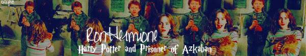 Ron ve Hermione İmzalar-Avatarlar-İconlar Poaimza1