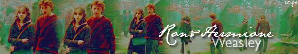 Ron ve Hermione İmzalar-Avatarlar-İconlar Poaimza8