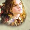 Ron ve Hermione İmzalar-Avatarlar-İconlar R0