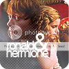 Ron ve Hermione İmzalar-Avatarlar-İconlar Ron-her2