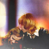 Ron ve Hermione İmzalar-Avatarlar-İconlar Ron-her3