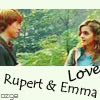 Ron ve Hermione İmzalar-Avatarlar-İconlar Ronandhermione2