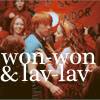 Ron ve Hermione İmzalar-Avatarlar-İconlar Ronlav_thenarnianqueen2