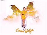 Emma Watson Çalışmaları Th_0908-hm2osge