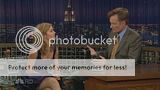 THE TONIGHT SHOW WITH CONAN O'BRIEN 2007 Th_22-3