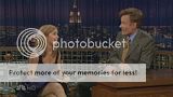 THE TONIGHT SHOW WITH CONAN O'BRIEN 2007 Th_23-4