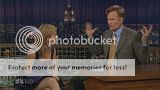 THE TONIGHT SHOW WITH CONAN O'BRIEN 2007 Th_24-1