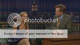 THE TONIGHT SHOW WITH CONAN O'BRIEN 2007 Th_25-2