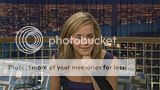 THE TONIGHT SHOW WITH CONAN O'BRIEN 2007 Th_26-2