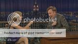 THE TONIGHT SHOW WITH CONAN O'BRIEN 2007 Th_53-2