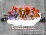Ron ve Hermione Çalışmalar Th_ronhermi