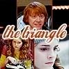 Ron ve Hermione İmzalar-Avatarlar-İconlar Thetriangle