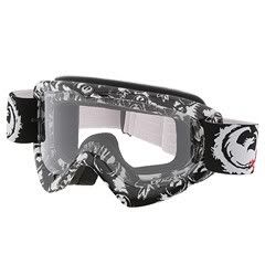 lunettes protectrice utopia & dragon 3034-342482-d