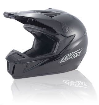 Les casques zox 86-71200