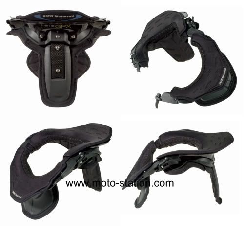 Leat brace et neck nut BMW_neck-brace-system_stpz