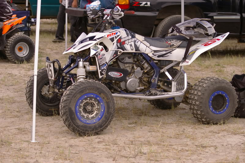 quad du mois de fvrier !! IMGP0839