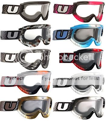 lunettes protectrice utopia & dragon Utopia_Slayer_Goggles_06