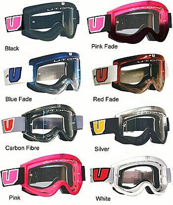 lunettes protectrice utopia & dragon Utopia_Too_Dirty_Goggles_06