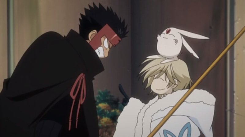 Galeria de imagenes de las CLAMP - Página 4 ArigatouTsubasaChronicles07x264A-4