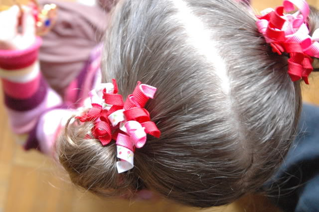 Mes barrettes Fvrier2010112