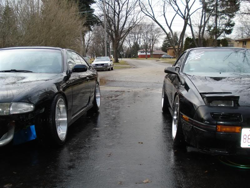 S13 and S14 Parts, mostly drift shit DSC00944Medium