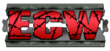 [Booking]- ECW ECW_Logo