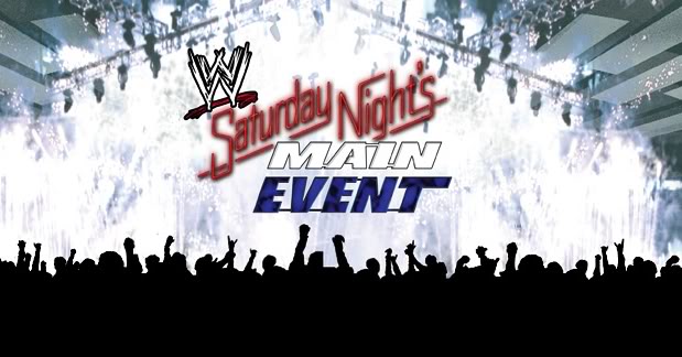 COBERTURA Y RESULTADOS DE SATURDAY NIGHT MAIN EVENT  2014 SNME2