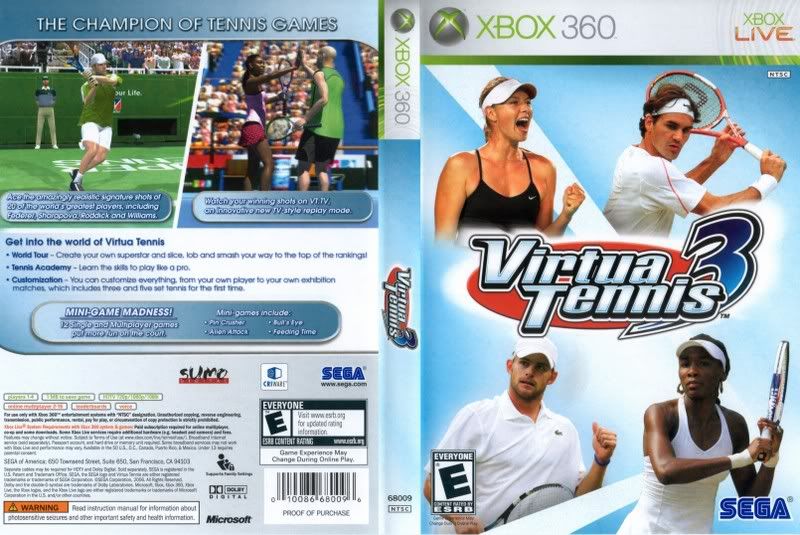 Últimas aquisições - Página 7 Virtua_Tennis_3_NTSC-cdcovers_cc-fr