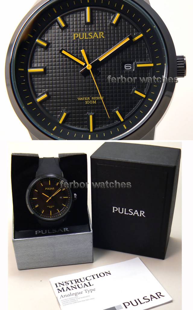 Pulsar by Seiko 12eee56423affa462db0a1cac976d164_zps946e1494