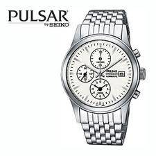 Pulsar by Seiko 1e0b68f804269e2b22795df91635b09f_zpsa05aa0f5