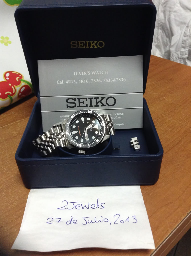 Seiko 007 buen estado de aspecto y de marcha 7f3259e091e3ba7f5a84a79b8167b6af_zps7b819eee