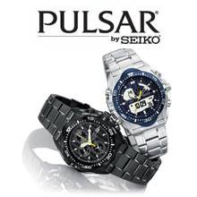 Pulsar by Seiko 94e0d1e4b63274d625af6f3e7e467939_zps20763d16