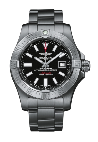 10 de 10 - Página 3 Breitling_zps6b2df569