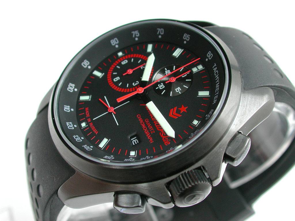 Ayuda elección Vostok Cronograph Quartz A57d4688c8fcd8e6f90993c1f4ae669f_zpsb49844bd