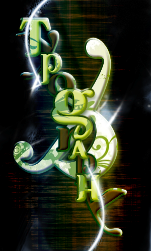 Pad's GFX, Animation & Music Typog_zpsdpdnlupk