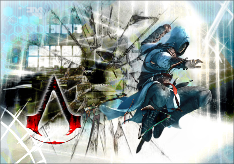 Pad's GFX, Animation & Music AssassinsCreed_zpsso2dkun8