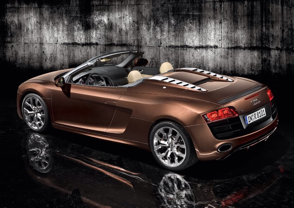 Audi R8 spyder 2E5EE02C-2F67-4DEF-BA69-D73341F31302-11245-0000119A82D1013D_zpsb97e3238