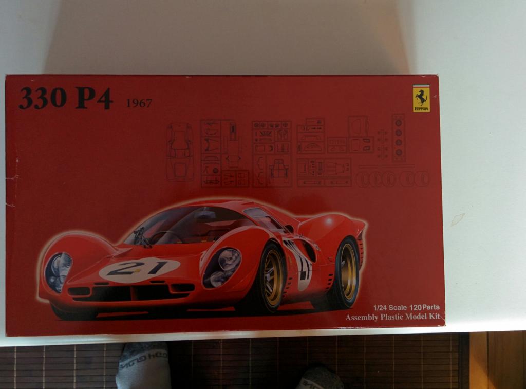 Ferrari 330 P4 IMG_20150112_1547442_zpsigx3btqx