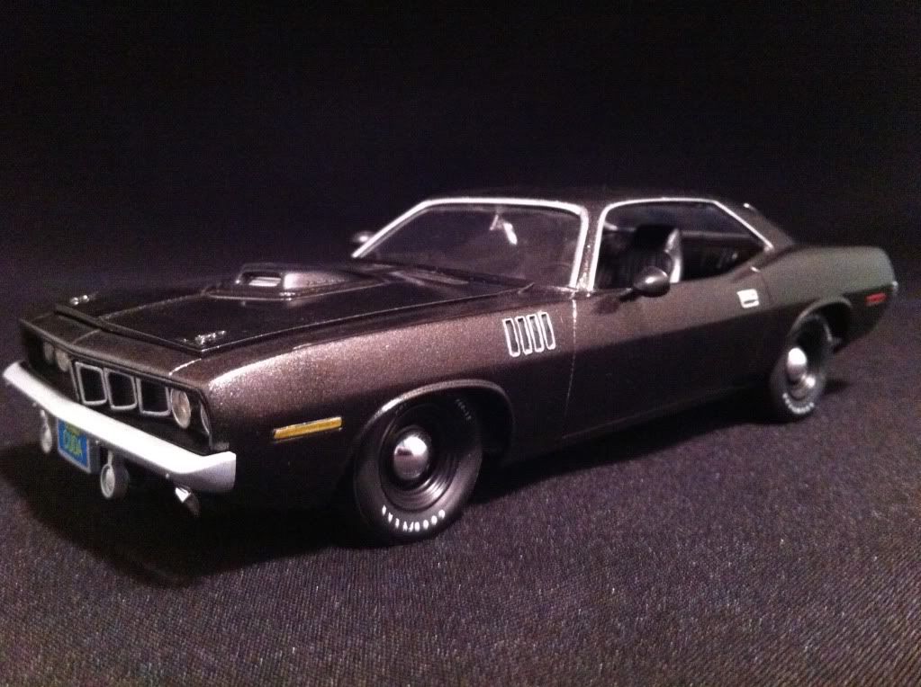 Black Cuda Null_zps88d7f940