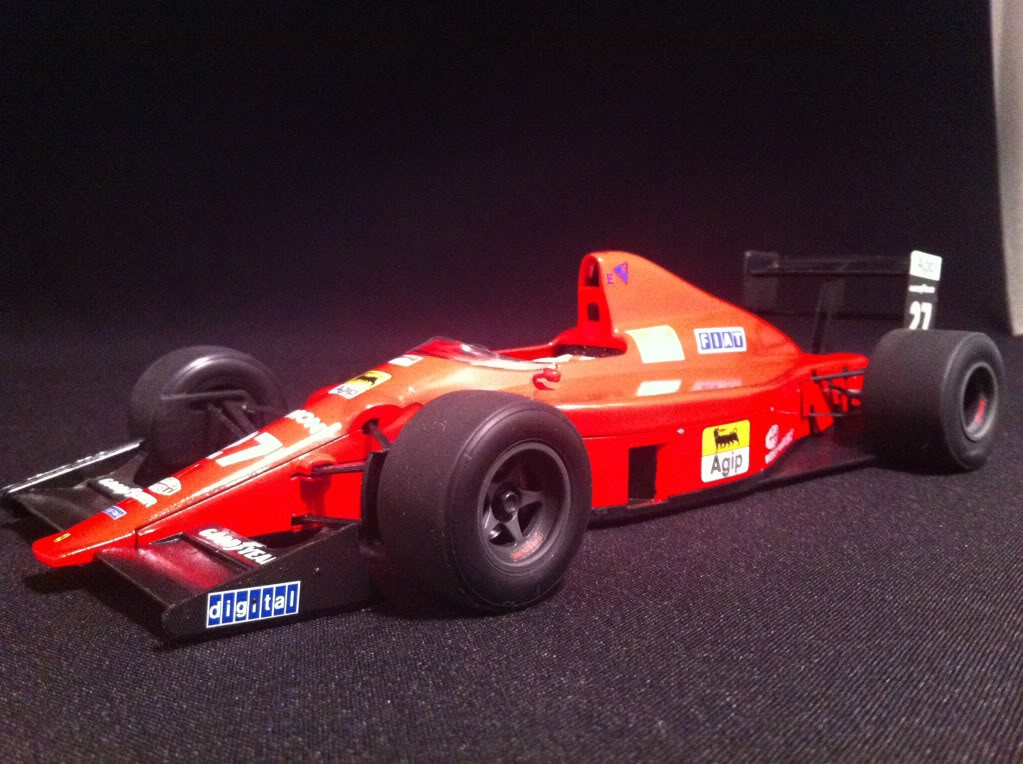 Ferrari F189 Tamiya 1/20 Null_zpsa43f1bce