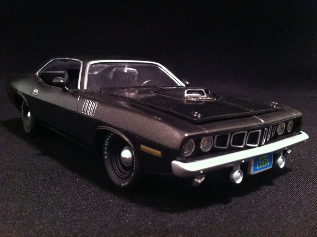 Black Cuda Null_zpsb8de0ea1