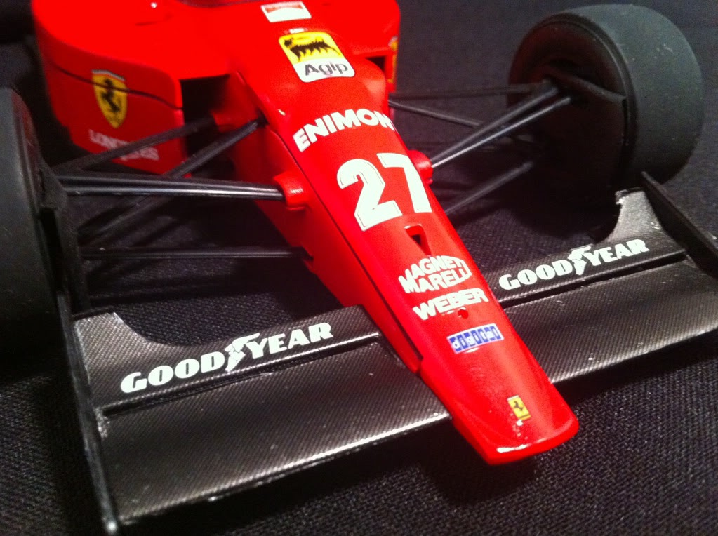 Ferrari F189 Tamiya 1/20 Null_zpsec69f035