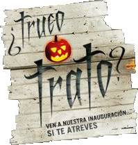 ¡ Bienvenidos al Halloween!  Trucootrato_zps367f67a3